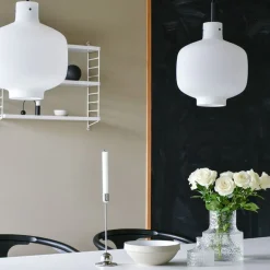 Kjøkkenbelysning Tak|Takpendler><noscript><img width=