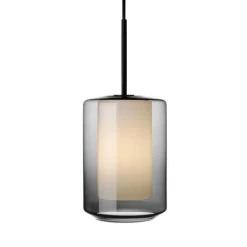 Kjøkkenbelysning Tak|Takpendler><noscript><img width=