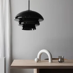 Kjøkkenbelysning Tak|Takpendler><noscript><img width=