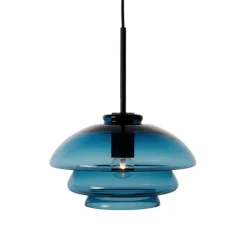 Kjøkkenbelysning Tak|Takpendler><noscript><img width=