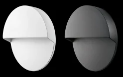 Utelamper Med Opp/Ned Lys><noscript><img width=