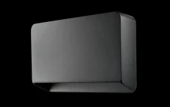 Utelamper Med Opp/Ned Lys><noscript><img width=