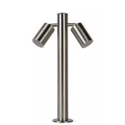 Pullert><noscript><img width=