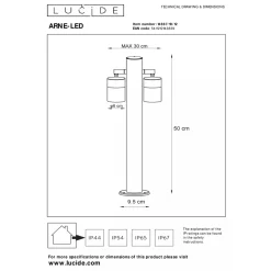 Pullert><noscript><img width=
