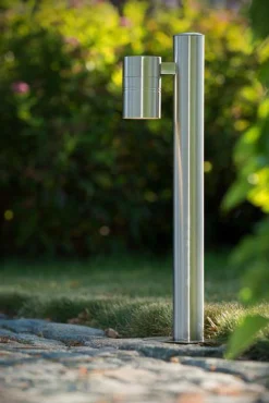 Pullert><noscript><img width=