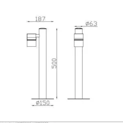 Pullert><noscript><img width=