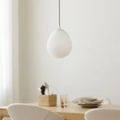 Lampeskjermer|Kjøkkenbelysning Tak>Umage Around the World lampeskjerm