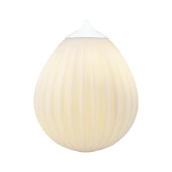 Lampeskjermer|Kjøkkenbelysning Tak>Umage Around the World lampeskjerm