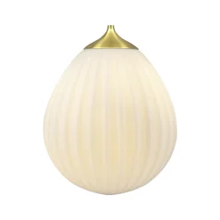 Lampeskjermer|Kjøkkenbelysning Tak><noscript><img width=