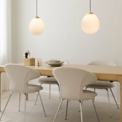 Lampeskjermer|Kjøkkenbelysning Tak><noscript><img width=