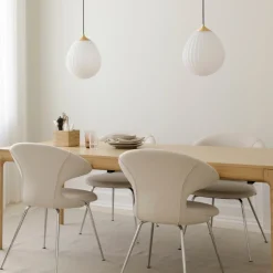 Lampeskjermer|Kjøkkenbelysning Tak><noscript><img width=