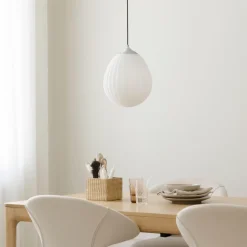 Lampeskjermer|Kjøkkenbelysning Tak><noscript><img width=