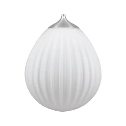 Lampeskjermer|Kjøkkenbelysning Tak><noscript><img width=