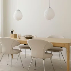 Lampeskjermer|Kjøkkenbelysning Tak><noscript><img width=