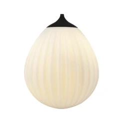 Lampeskjermer|Kjøkkenbelysning Tak><noscript><img width=