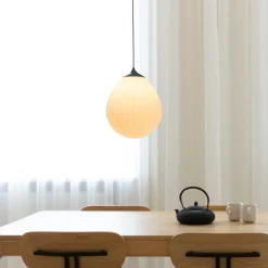 Lampeskjermer|Kjøkkenbelysning Tak><noscript><img width=