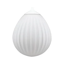 Lampeskjermer|Kjøkkenbelysning Tak><noscript><img width=