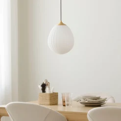 Lampeskjermer|Kjøkkenbelysning Tak><noscript><img width=