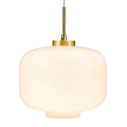 Kjøkkenbelysning Tak|Takpendler><noscript><img width=