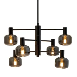 Kjøkkenbelysning Tak|Lysekroner><noscript><img width=