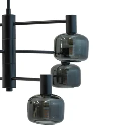 Kjøkkenbelysning Tak|Lysekroner><noscript><img width=