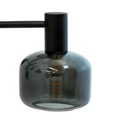 Kjøkkenbelysning Tak|Lysekroner><noscript><img width=