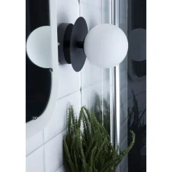 Kjøkkenbelysning Tak|Taklamper / Takplafonder><noscript><img width=