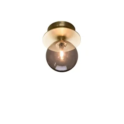 Kjøkkenbelysning Tak|Taklamper / Takplafonder><noscript><img width=