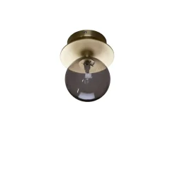 Kjøkkenbelysning Tak|Taklamper / Takplafonder><noscript><img width=