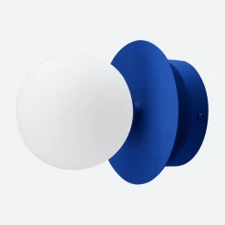 Kjøkkenbelysning Tak|Taklamper / Takplafonder><noscript><img width=