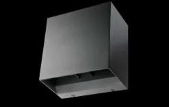 Lightup-Pris|Utelamper Med Opp/Ned Lys><noscript><img width=