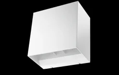 Utelamper Med Opp/Ned Lys><noscript><img width=