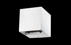 Utelamper Med Opp/Ned Lys><noscript><img width=