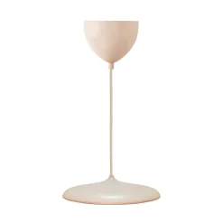 Kjøkkenbelysning Tak|Takpendler><noscript><img width=