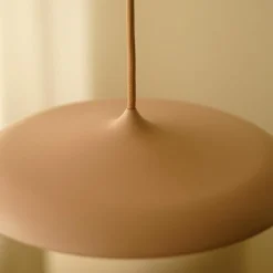 Kjøkkenbelysning Tak|Takpendler><noscript><img width=