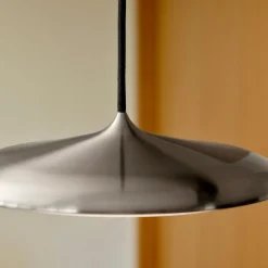 Kjøkkenbelysning Tak|Takpendler><noscript><img width=