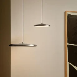 Kjøkkenbelysning Tak|Takpendler><noscript><img width=