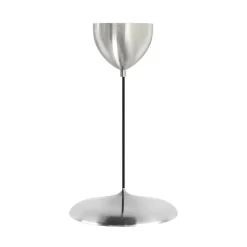 Kjøkkenbelysning Tak|Takpendler><noscript><img width=