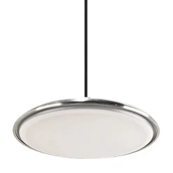 Kjøkkenbelysning Tak|Takpendler><noscript><img width=