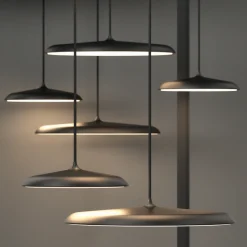 Kjøkkenbelysning Tak|Takpendler><noscript><img width=