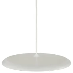 Kjøkkenbelysning Tak|Takpendler>DFTP Artist 40 takpendel Beige