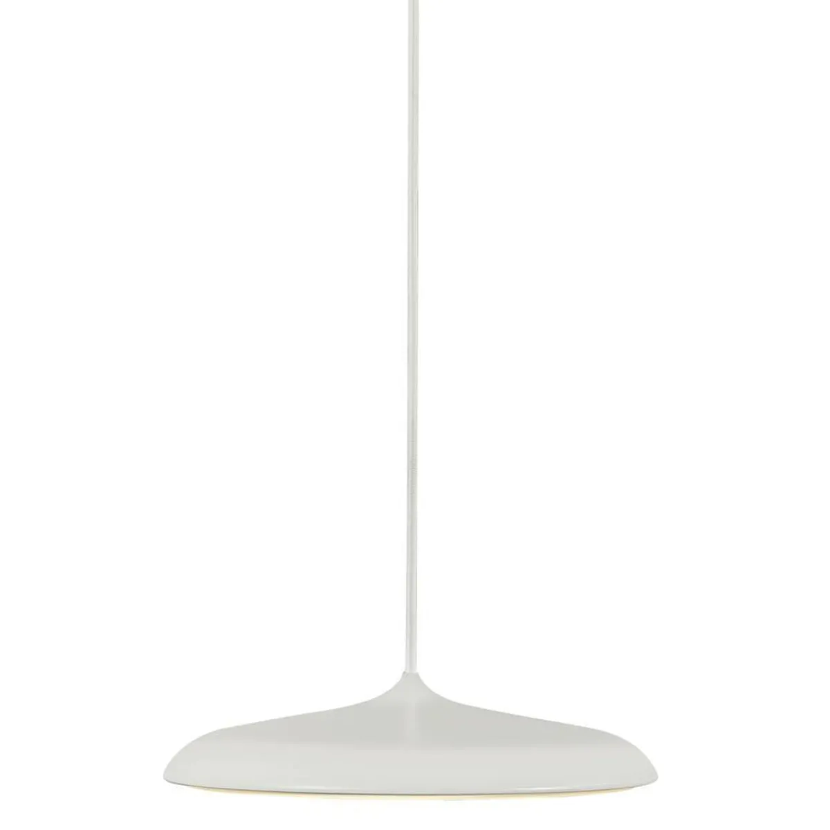 Kjøkkenbelysning Tak|Takpendler>DFTP Artist 25 takpendel - Beige