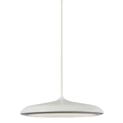 Kjøkkenbelysning Tak|Takpendler><noscript><img width=