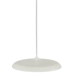 Kjøkkenbelysning Tak|Takpendler><noscript><img width=