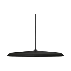 Kjøkkenbelysning Tak|Takpendler>DFTP Artist 40 takpendel 25W 3000 Kelvin - Dimbar