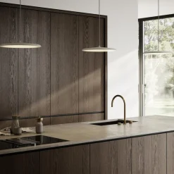 Kjøkkenbelysning Tak|Takpendler><noscript><img width=