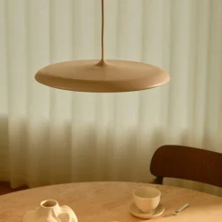 Kjøkkenbelysning Tak|Takpendler><noscript><img width=