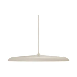 Kjøkkenbelysning Tak|Takpendler><noscript><img width=