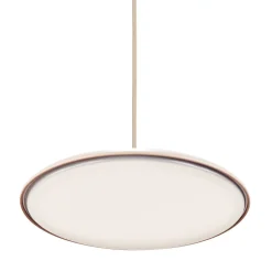 Kjøkkenbelysning Tak|Takpendler><noscript><img width=