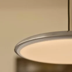 Kjøkkenbelysning Tak|Takpendler><noscript><img width=